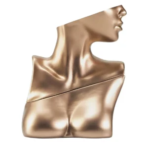Billie Eilish Perfume