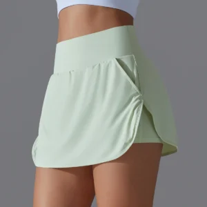 Women’s Active Sports Skirt